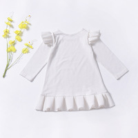 uploads/erp/collection/images/Baby Clothing/Childhoodcolor/XU0403467/img_b/img_b_XU0403467_5_CZPjYrn0dskTEtQC7WrV35dQmUj4U6PE